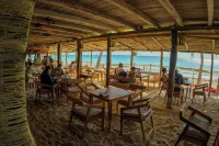 Hotel Poc Na Tulum