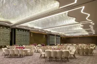 พูลแมน โดฮา เวสต์ เบย์