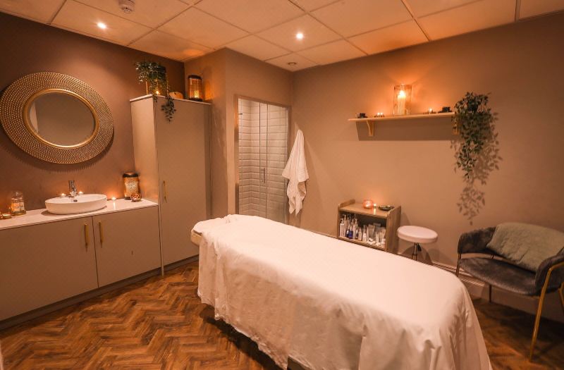 Killaloe Hotel & Spa photo 3