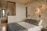 Home by The Sea Hotels in Agios Nikolaos