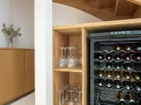 Badon Boutique Hotel Hotels in Saint-emilion