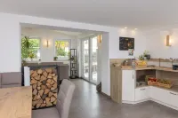 Pension Klein