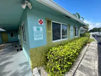 Poinciana LLC فنادق في Lauderdale-by-the-Sea