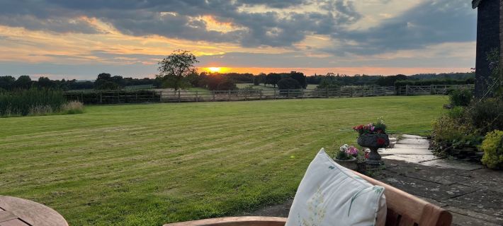 Coundon Lodge Coventry Các khách sạn ở Coventry