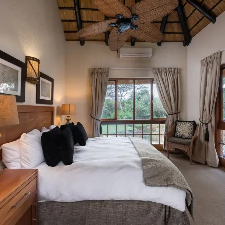 Kruger Park Lodge Unit No. 277