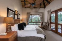Kruger Park Lodge Unit No. 277