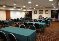 Hampton Inn Hanover Hotels in Abbottstown