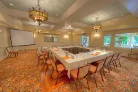 Ashland Springs Hotel Hotels in Ashland