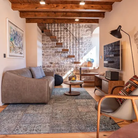 Villa Porta Maestra