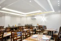 Petra Premium Hotel Hotels in Wadi Moussa