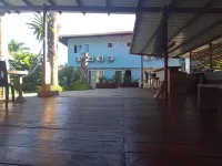 라 루시에르나가 하비타시오네스 빅 크릭