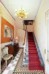 Villa Antiche Mura Hotels in Empoli