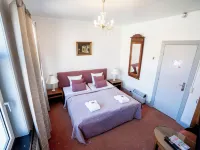 Hotel Postgaarden Hotels in Fredericia