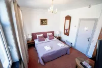 Hotel Postgaarden Hotel a Fredericia