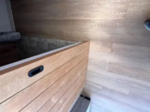 Castillo Toscana Hotel Boutique