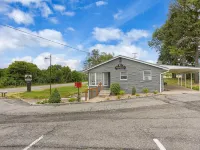 Halifax Inn Hotels in Dauphin County