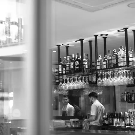 Hostal Marí