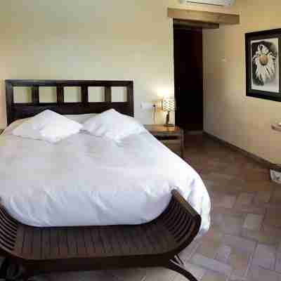 Sa Perafita - MF Rooms