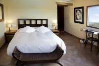 Sa Perafita - MF Hotels in El Port de la Selva
