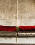 Bett&Bude Boardinghouse Hotel a Tinnum
