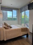 Bellhouse Hotel