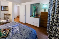 Lillac Cottage