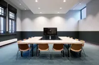 Hotel Mariënhage - business