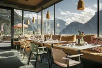 Coolnest Hotels in Ramsau im Zillertal