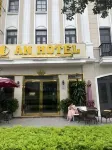 An Hotel Ha Long