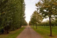 Agriturismo la Lupa Hotels in Vignola
