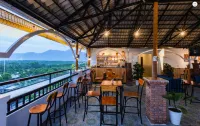 Thoi Binh Hotel Hotels in Cam Hai Tay