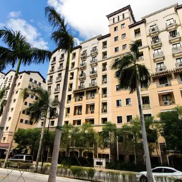 Sarasota Residential Resort (Manila) by Smtl Properties