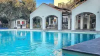 Smy Civico Zero Hotels in Montalto di Castro