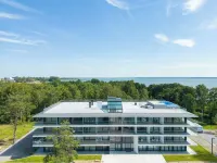 Sea & Lake - City Apartments - Wifi
