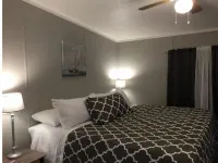 "Traverse City area, Home away from Home" Hotels in Blair Township