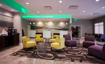 La Quinta Inn & Suites by Wyndham Virginia Beach