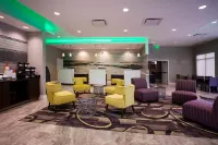 La Quinta Inn & Suites by Wyndham Virginia Beach Hotels in Virginia Beach