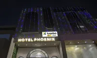 Itsy Hotels Phoenix Hotel a Morod