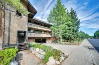 Breck in Town - Walk to Everything - Condos