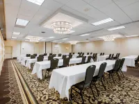 Clarion Inn Elmira-Horseheads Hotels in Chemung County