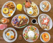 Waikiki Circle Hotel by Castle