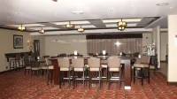 Holiday Inn Express & Suites Cumberland - la Vale Hotels in Cumberland