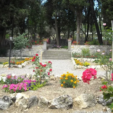 Villa Il Frassine