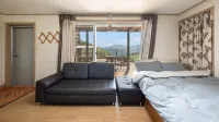 Gapyeong Art Pension - Pet friendly