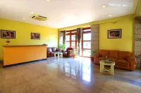 Kohinoor Highway Resort Hotels in Walane