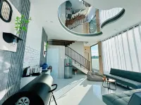Sele House Hotels in Ha Tien