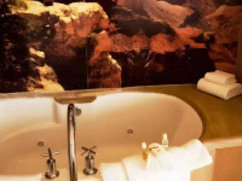 Cardiff by the Sea Lodge Hoteles en Encinitas