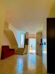 Residence Luxora Hotels in Melendugno