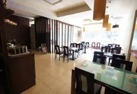 Beverly Garden Motel Hotels in Chiayi City