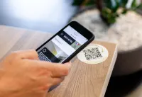 B&B Hotel Macon Sud 3 étoiles Hotels in Chaintre